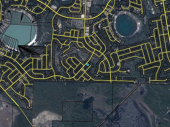 4th image of 53 Shenandoah Blvd
