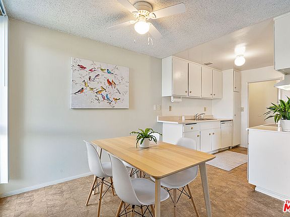 5th image of 3700 Dean Dr Unit 3503