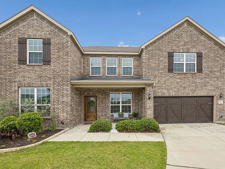 2200 Mountain Creek Ct — Photo 60