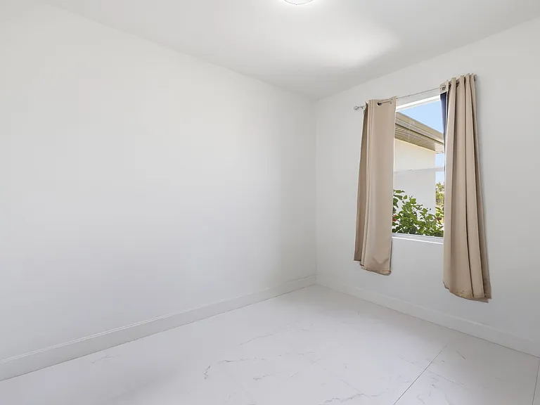 3705 Kelsey St — Photo 12