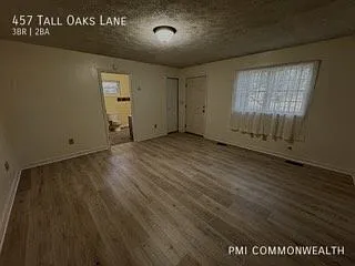 457 Tall Oaks Ln — Photo 15