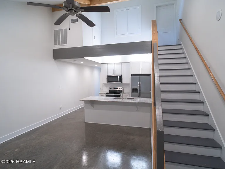 110 Oak Plains Aly — Photo 9