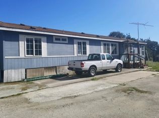 18411 Moro Rd, Salinas, CA 93907