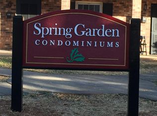 665-7C N Spring St, Winston Salem, NC 27101