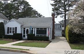 1st image of 403 Bayard Ave
