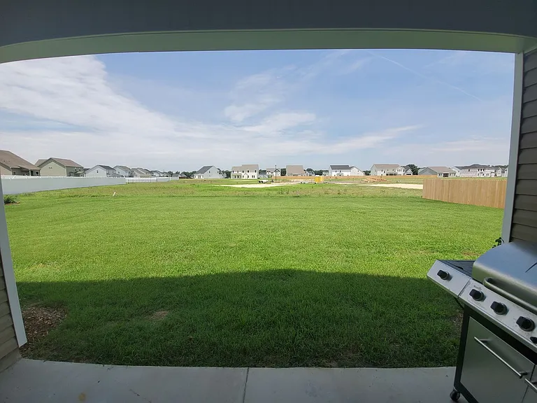 205 Korbel Dr — Photo 20