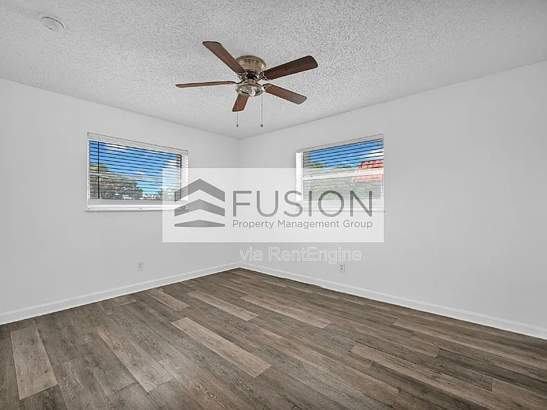 400 NW 65th Ave #220 — Photo 13
