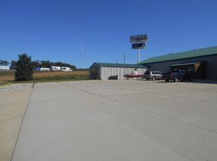 2536 S Service Rd, Bourbon, MO 65441