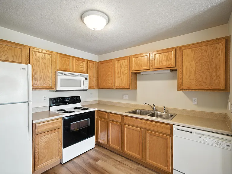 1336 Mayfield Dr #101 — Photo 11