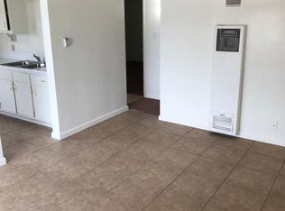 2117 E El Segundo Blvd, Compton, CA 90222