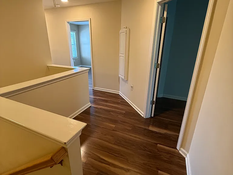 74 River Birch Cir #74 — Photo 19
