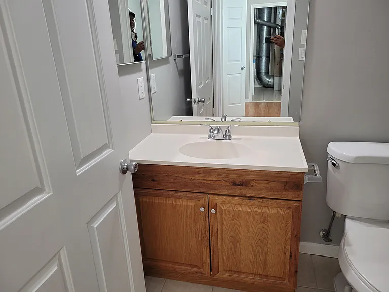 2904 Saxony Dr — Photo 25