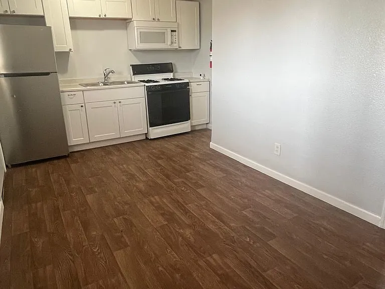 2238 E Taylor St #6 — Photo 11
