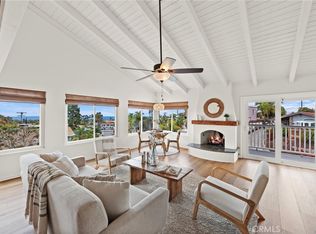 114 Avenida Trieste, San Clemente, CA 92672