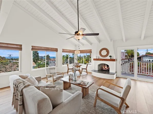 114 Avenida Trieste, San Clemente, CA 92672