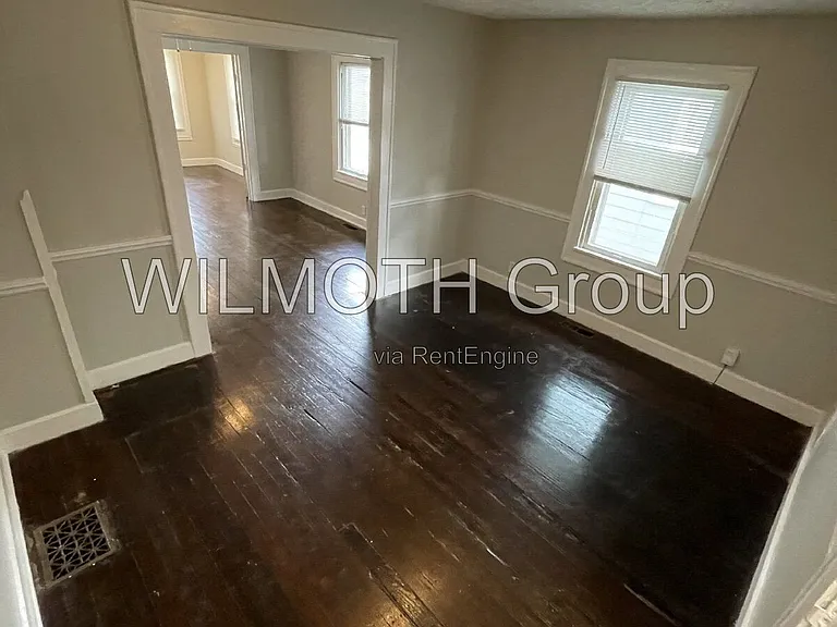 47 N Ewing St — Photo 7