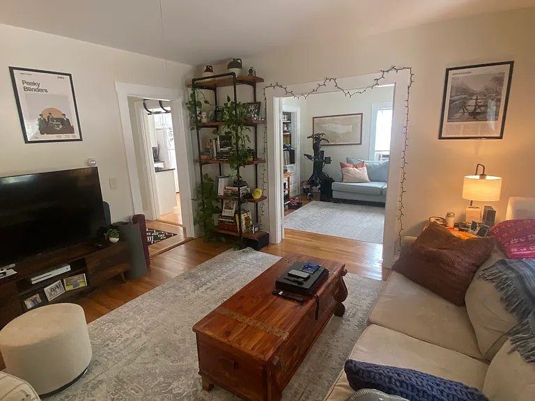 10 Rumford Ave #2 — Photo 13