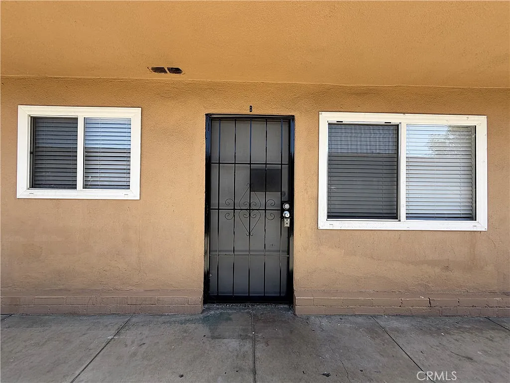 1 bed, 500 sqft, $1,575 — Photo 2