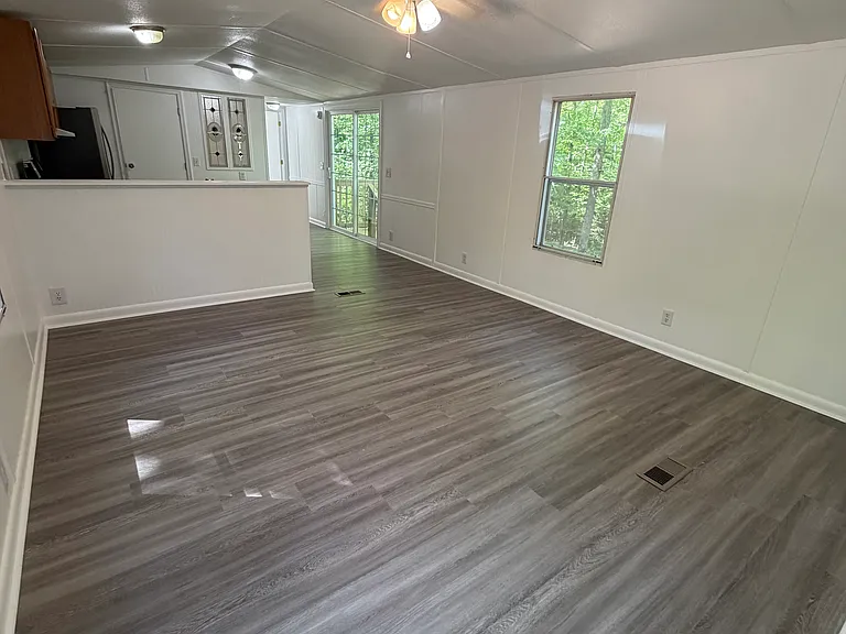 341 Lumberlost Trl — Photo 2