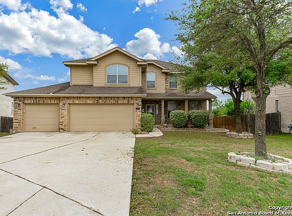 2nd image of 12415 Corsicana Ml