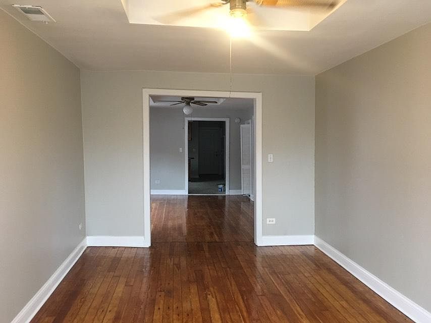1st image of 2925 W Belmont Ave #1