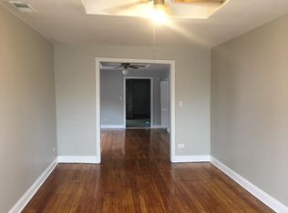 2925 W Belmont Ave #1, Chicago, IL 60618