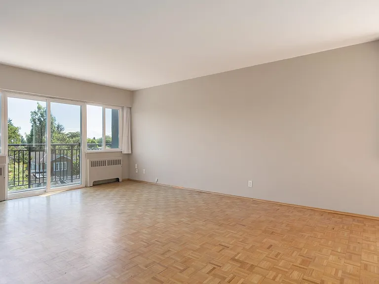 1970 W 41st Ave #303 — Photo 6