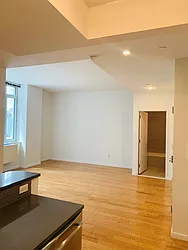 Rented by Algin Management