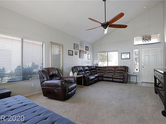4th image of 4209 Catalan Sails Ave