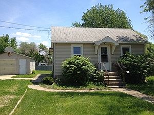 1st image of 1620 Crosat St