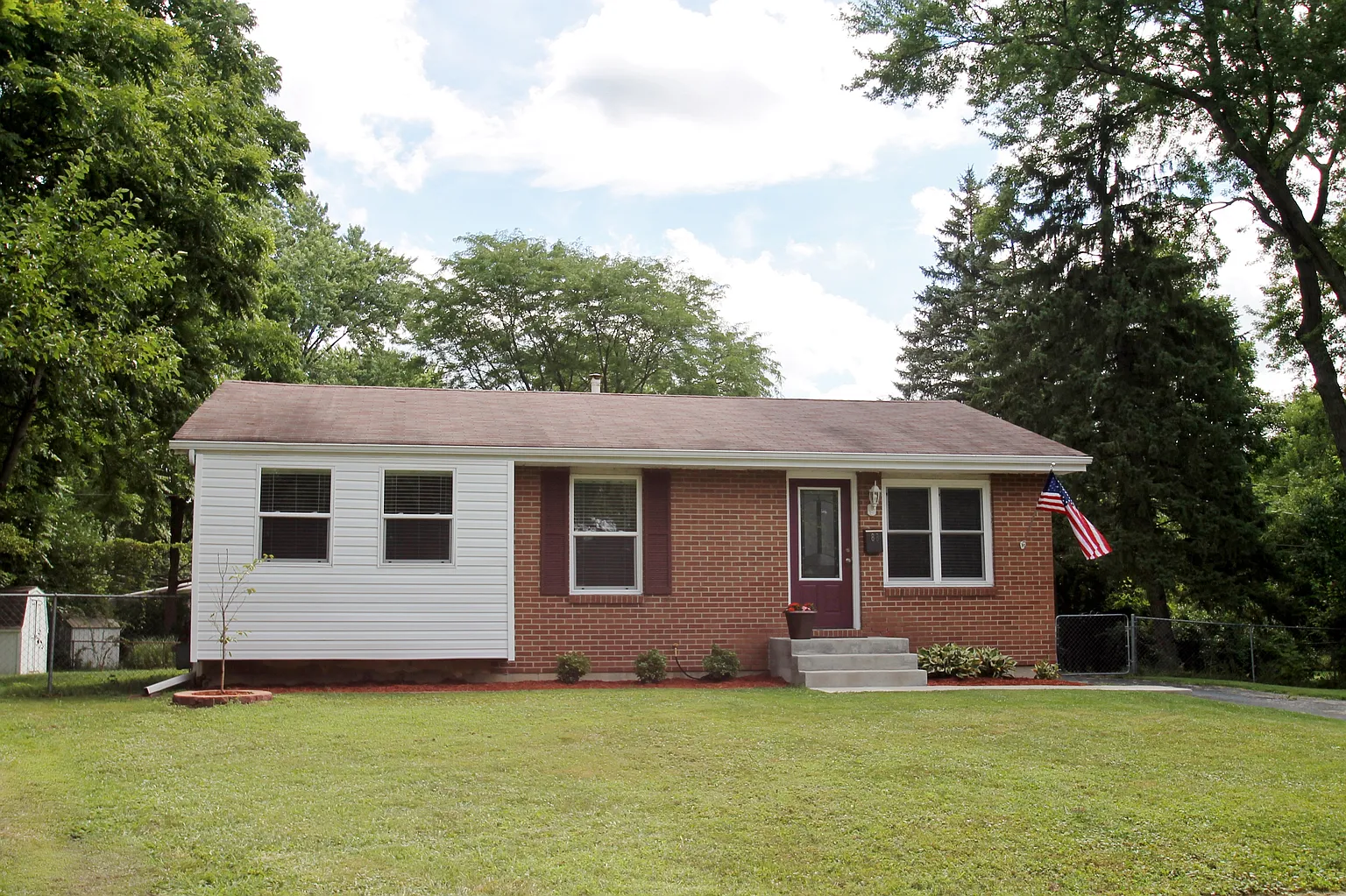 88 Marjorie Ct photo 1