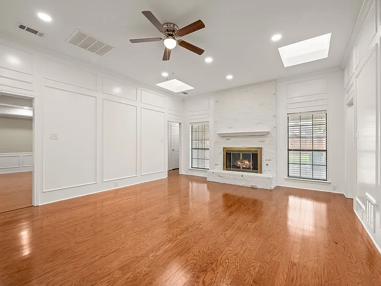 1802 Campbell Trl — Photo 10
