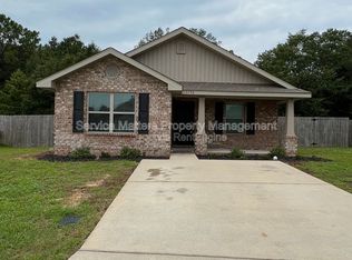 5136 Carmell Ridge Cir, Milton, FL 32570