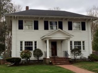 40 Glidden St, Beverly, MA 01915