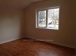 83 Shier Dr #UPPER — Photo 12