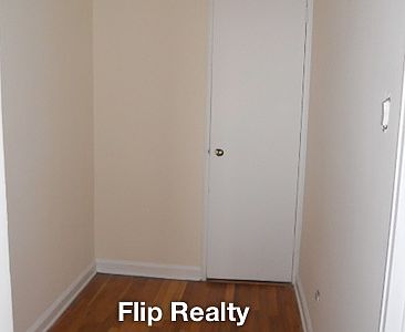 2nd image of 1869 83rd St APT 6J