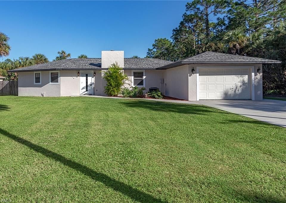 1st image of 618 Cortez Ave