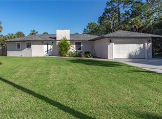 618 Cortez Ave, Lehigh Acres, FL 33972