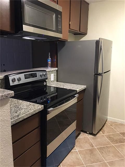 1st image of 10211 Sugar Branch Dr APT 358