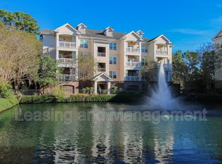 2244 Ashley Crossing Dr UNIT 523, Charleston, SC 29414