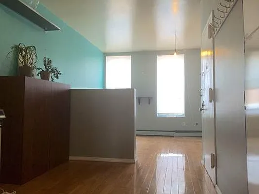 Rented by The PSN Group | media 3