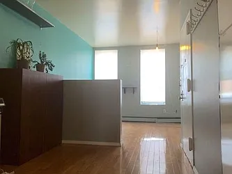 Rented by The PSN Group