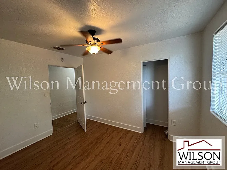 5315 Davisson Ave — Photo 11