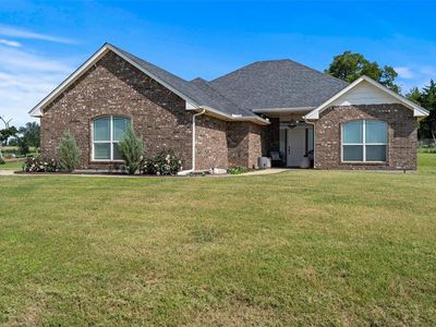 5865 Oak Tree Ter, Guthrie, OK, 73044
