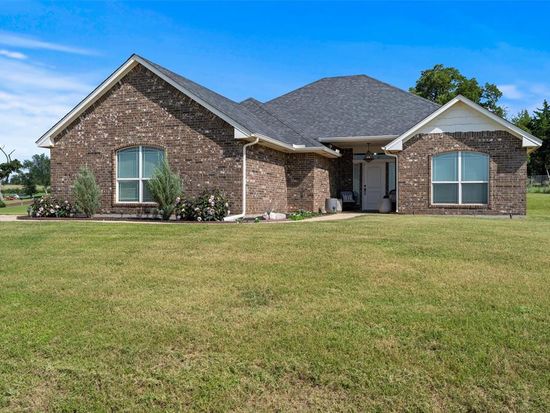 5865 Oak Tree Ter, Guthrie, OK 73044
