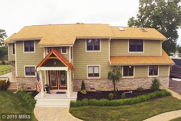 1st image of 130 Kirwans Landing Ln