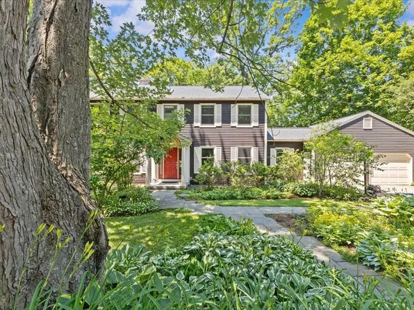 240 South Cove Road, Burlington, VT 05401