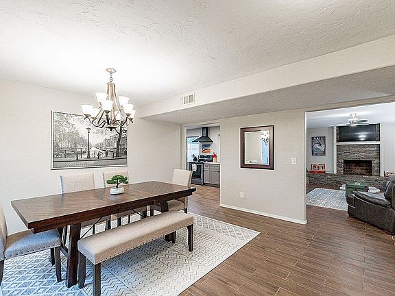 4th image of 9851 E Watson Dr
