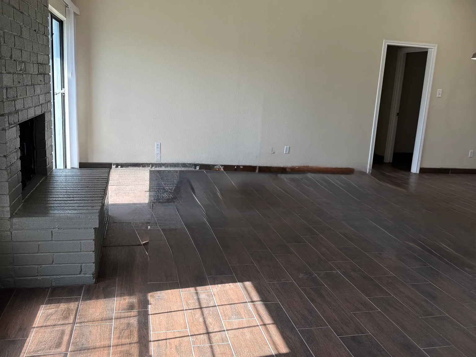 3 bed, 1500 sqft, $2,150 — Photo 3