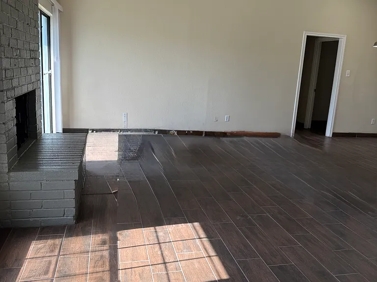 7401 Tulane Dr #B — Photo 8